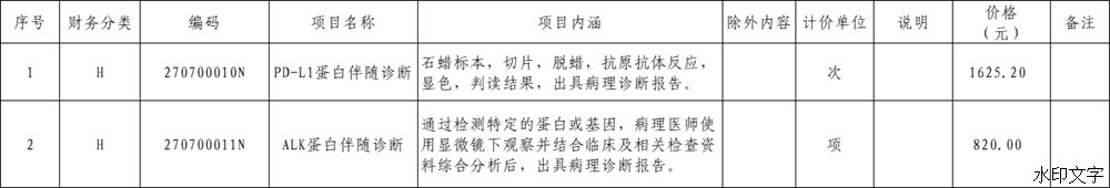 8cbeb7c96bf848969583ff350c921e64.png