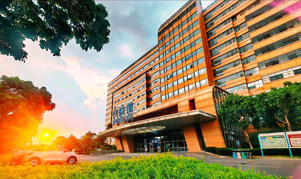 0ddb36553ffb41de980a083cceb649c5.jpg 0ddb36553ffb41de980a083cceb649c5.jpg