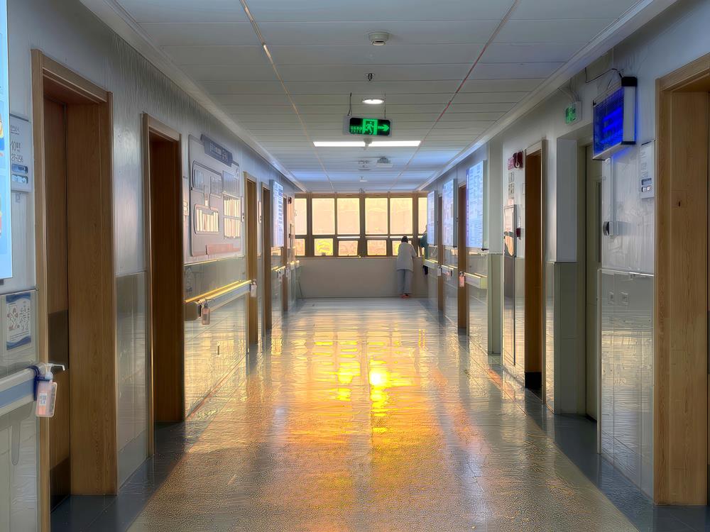 18a5f3f2c2514c049029ed7ade2f8b4f.jpg 18a5f3f2c2514c049029ed7ade2f8b4f.jpg