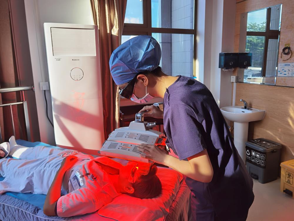 3d8a80df094d4b5db9dc7026b81838ca.jpg 3d8a80df094d4b5db9dc7026b81838ca.jpg