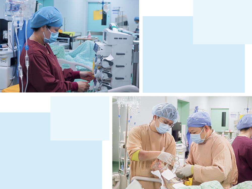 5d3c116a0b4340d29445f70f8c5c997b.jpg 5d3c116a0b4340d29445f70f8c5c997b.jpg