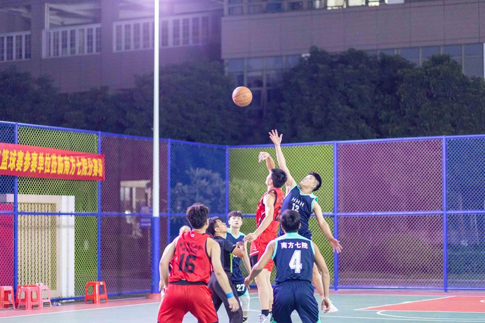 8f0dc9e9ede7407c94eb25dfb9a24f7f.jpg 8f0dc9e9ede7407c94eb25dfb9a24f7f.jpg