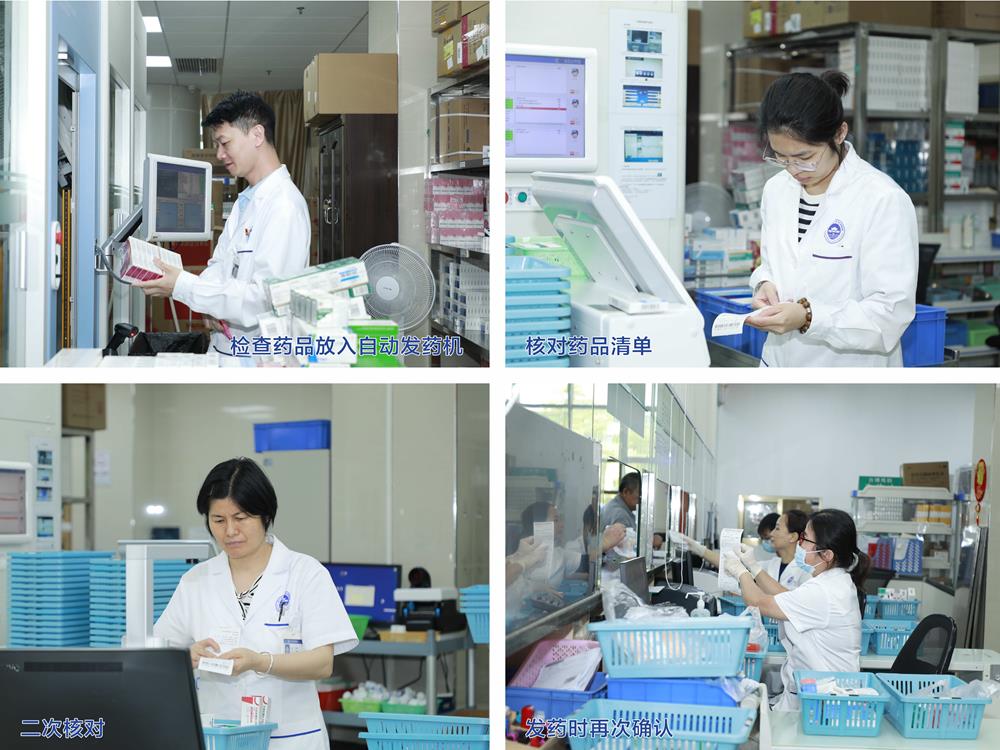 a35f3d3e55b146fea00d80ab5ffa1b7a.jpg a35f3d3e55b146fea00d80ab5ffa1b7a.jpg