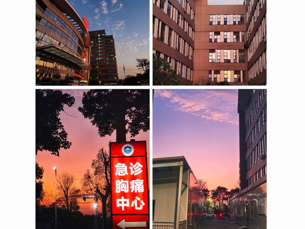 a5d377aa7ff54a5c8dafcb8933b1e523.jpg a5d377aa7ff54a5c8dafcb8933b1e523.jpg