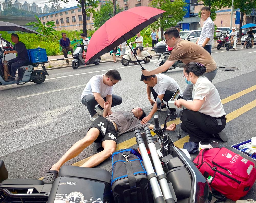 cca47a76100c4c12bfe53ccea08d9b92.jpg cca47a76100c4c12bfe53ccea08d9b92.jpg