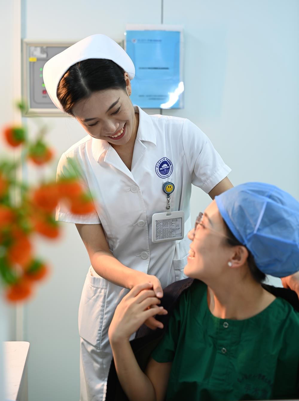 efdd6c9067b04654bf020e67404a72b1.jpg efdd6c9067b04654bf020e67404a72b1.jpg