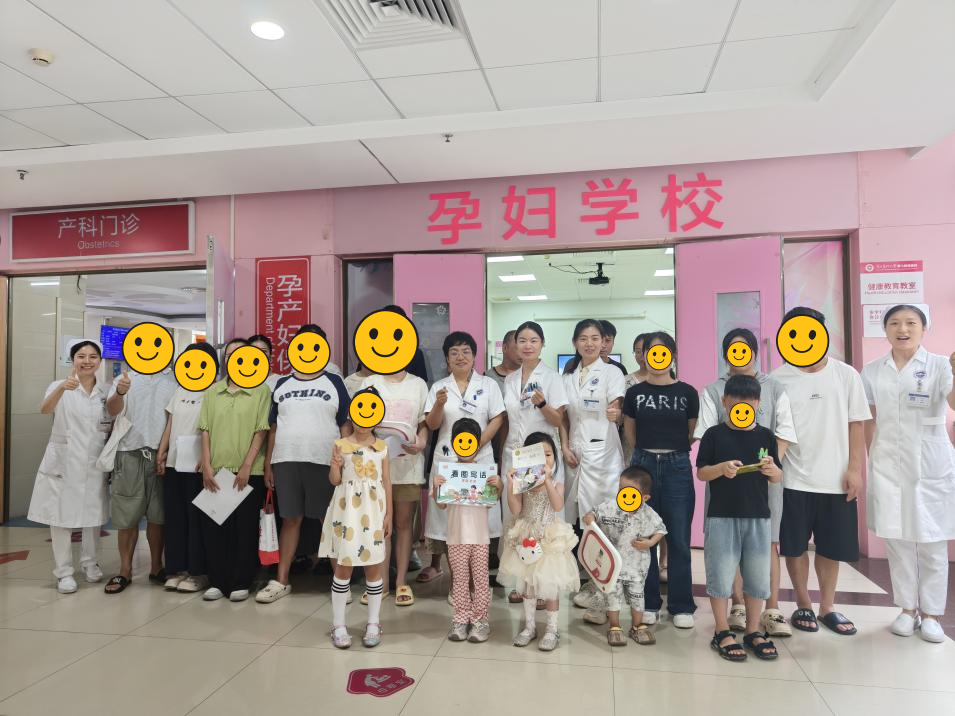 e15a70c43b414ca886c8b57d2b964c56.png e15a70c43b414ca886c8b57d2b964c56.png