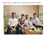 走访慰问老党员 组织关怀暖人心--南方七院党委走访老党员家庭