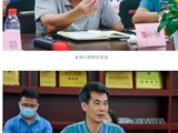 加强医保基金使用管理，规范用好百姓“救命钱”！镇纪委来我院开展专项督查