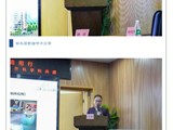 搭学术平台，促学科建设——肝胆胰外科携手珠江医院举行学科共建学术沙龙