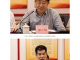 心系群众急难愁盼 推动医院高质量发展——南方医科大学党委副书记、纪委书记、省监委驻南方医科大学监察专员吴育莲同志一行来院调研