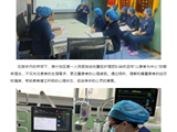 南方七院重症医学科樊宇丹护士长万里援疆荣获省级表彰