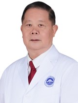 罗仁