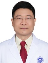 陈祎招