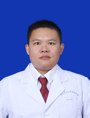 杨迪