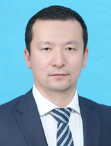 艾力