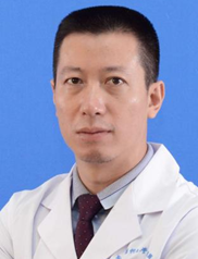 主任医师 伍美艺