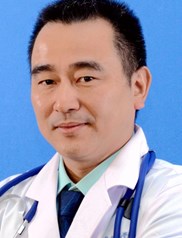 张伟杰