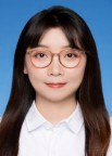 毛碧君