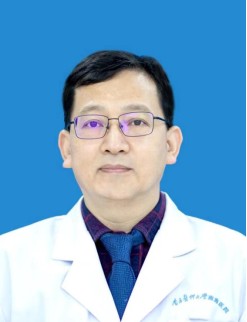 主任医师 李飞