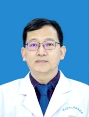 李飞