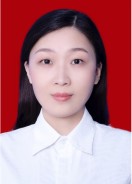 住院医师 曹笑