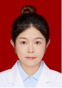 景立妍